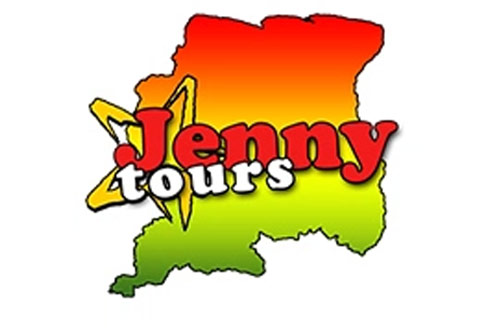 Jenny-tours