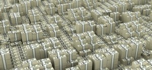 dollars