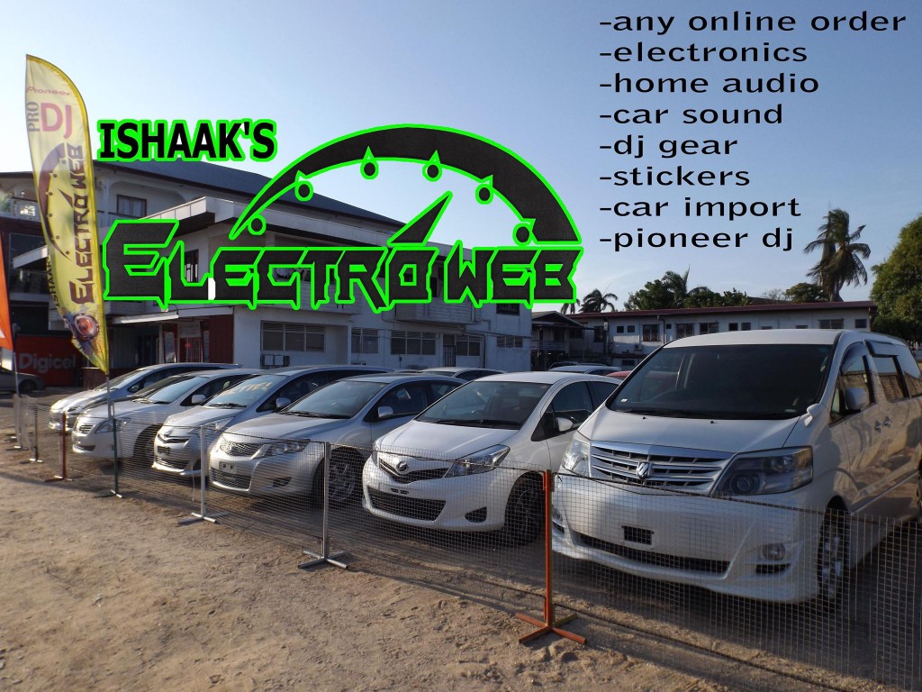ishaaks-autodealer-nieuw-nickerie