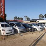 ishaaks-autodealer-nieuw-nickerie2