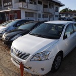 ishaaks-autodealer-nieuw-nickerie3