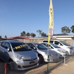 ishaaks-autodealer-nieuw-nickerie4