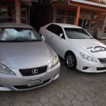 ishaaks-autodealer-nieuw-nickerie5