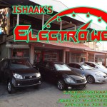 ishaaks-autodealer-nieuw-nickerie6