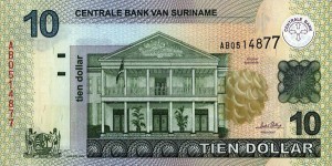 srd-10-surinamese-dollars-2