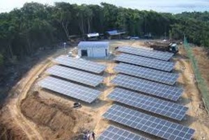 GUYANA_SOLAR-1-e1458156609717