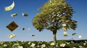 MONEY-670x374