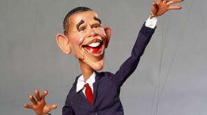 PUPPIT-OBAMA-670x374