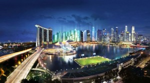SINAGAPORE-670x374