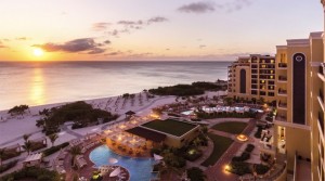 aruba_foto-670x374