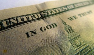 dollars__2__Detailfoto