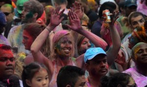 makhan_chor_wedstrijd-st__8__Detailfoto