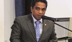 minister_mike_noersalim_detailfoto_Detailfoto