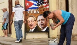 obama_cuba_Detailfoto