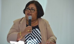 van_dijk_silos_Detailfoto