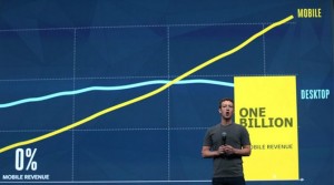 FB-670x374
