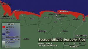 SEALEVEL-670x374