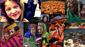 THE-HUNZAS-670x374