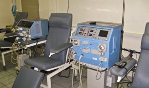 stichting_vakantie_dialyse_Detailfoto