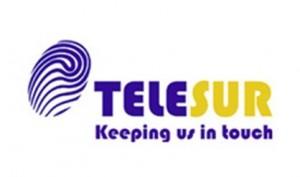 [cml_media_alt id='2313']telesur_logo_detailfoto_Detailfoto[/cml_media_alt]