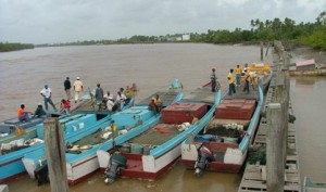 [cml_media_alt id='2336']vissersboten_Detailfoto[/cml_media_alt]