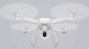 DRONE-670x374