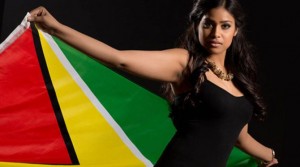 GUYANA-GROEIT-670x374