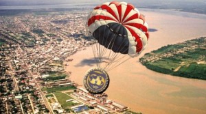 IMF-670x374
