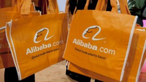 chinese-internetreus-alibaba-opent-kantoor-in-nederland