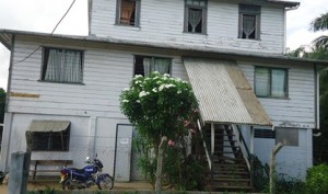 internaat_nickerie_Detailfoto