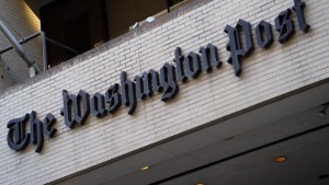journalist-gaat-column-opeten-omdat-trump-genomineerd-wordt