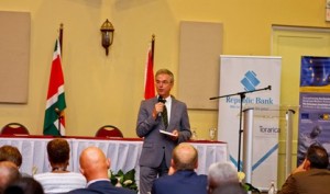 rsz_22ste_handelsmissie_jl__3_Detailfoto