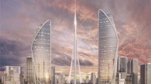 toren-670x374