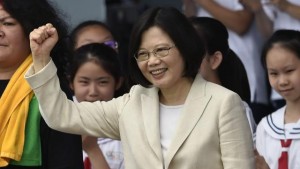 tsai-ing-wen-geinstalleerd-als-eerste-vrouwelijke-president-taiwan