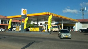 BENZINE-670x374