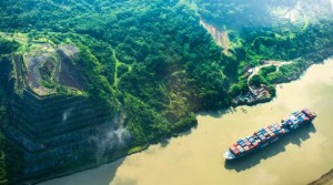 PANAM-CANAL-670x374