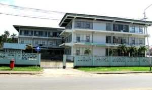 belastingkantoor_Detailfoto