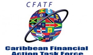 cfatf_Detailfoto
