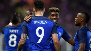 ek-programma-10-juni-gastland-frankrijk-opent-toernooi