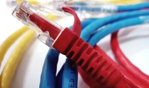 internet_2_Detailfoto
