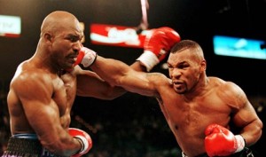 mike_tyson_Detailfoto