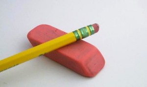 onderwijs school_Detailfoto