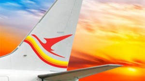 slm-670x374 (1)