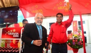 sranan_biri_opening_Detailfoto