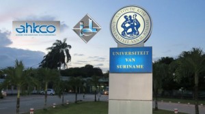 universiteit-anton-de-kom-2-670x374
