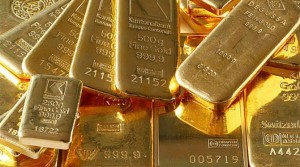 GOLD-670x374