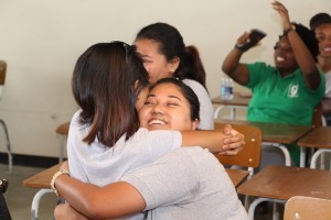 Scholengemeenschap-Lelydorp-4-300x200