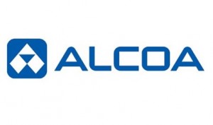 alcoa_Detailfoto