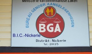 bureau_gender_Detailfoto