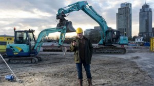 crowdfunding-niet-meer-alleen-startups